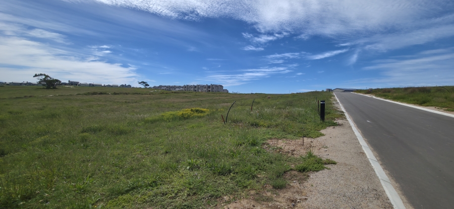 0 Bedroom Property for Sale in Hartland Lifestyle Estate Western Cape